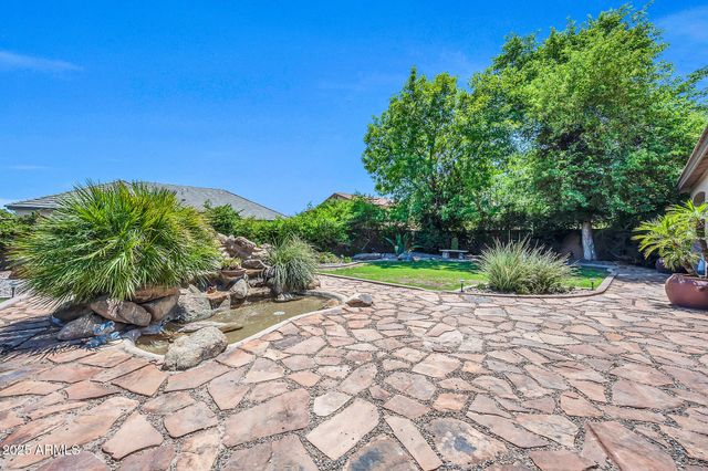 2383 E Zion Way, Chandler, AZ 85249