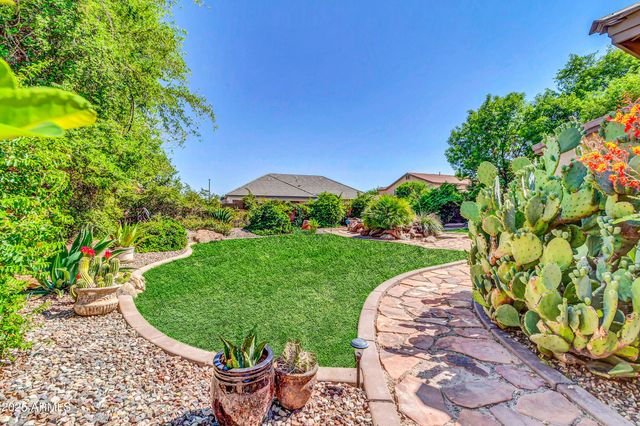 2383 E Zion Way, Chandler, AZ 85249