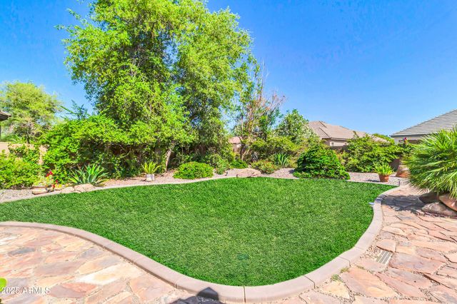 2383 E Zion Way, Chandler, AZ 85249