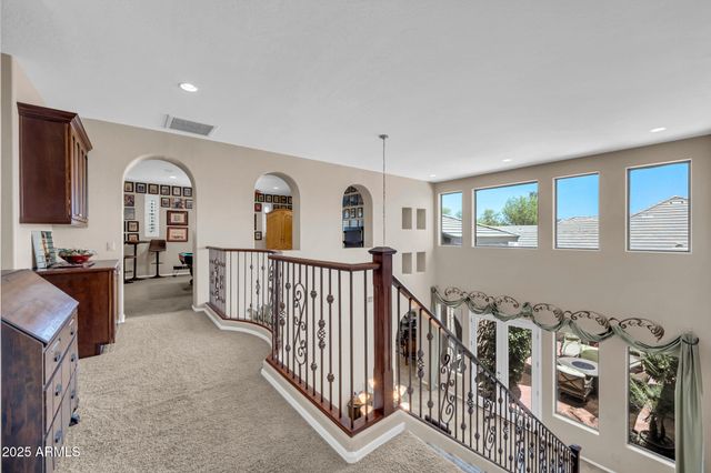 2383 E Zion Way, Chandler, AZ 85249