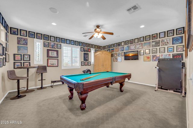 2383 E Zion Way, Chandler, AZ 85249