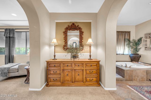 2383 E Zion Way, Chandler, AZ 85249