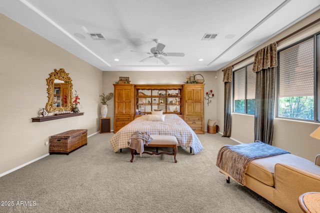 2383 E Zion Way, Chandler, AZ 85249