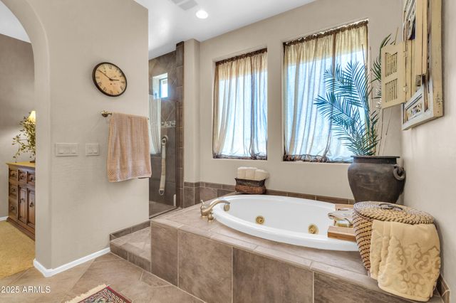 2383 E Zion Way, Chandler, AZ 85249