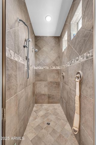 2383 E Zion Way, Chandler, AZ 85249