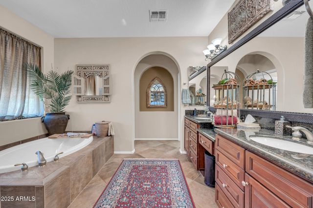 2383 E Zion Way, Chandler, AZ 85249