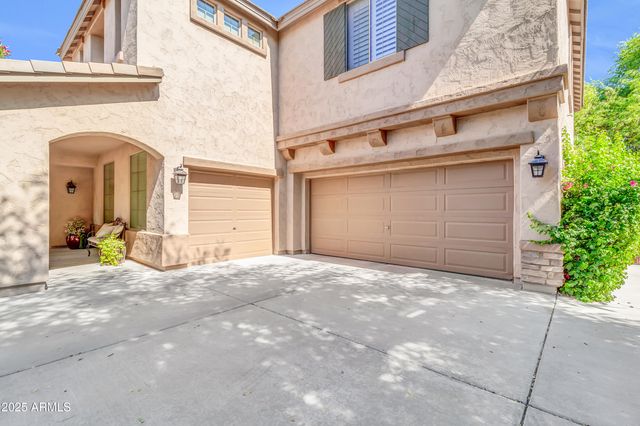 2383 E Zion Way, Chandler, AZ 85249