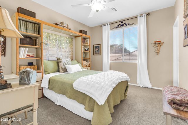 2383 E Zion Way, Chandler, AZ 85249