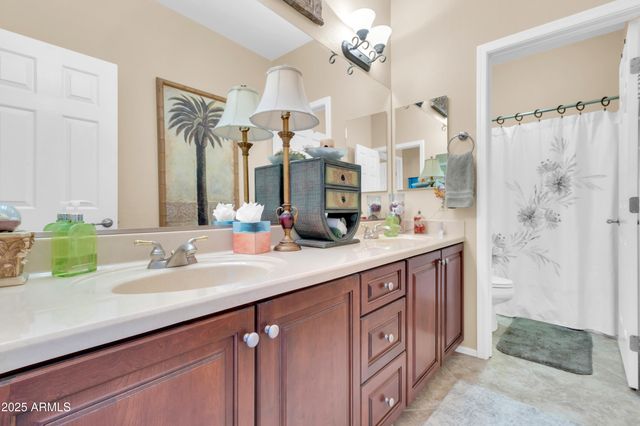 2383 E Zion Way, Chandler, AZ 85249