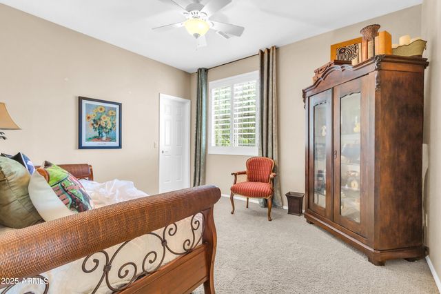 2383 E Zion Way, Chandler, AZ 85249