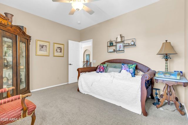 2383 E Zion Way, Chandler, AZ 85249