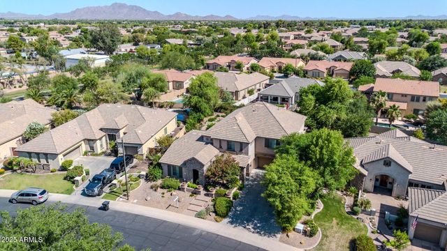 2383 E Zion Way, Chandler, AZ 85249