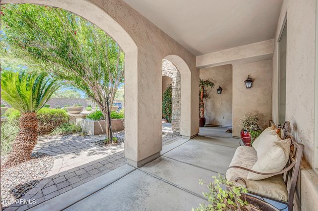 2383 E Zion Way, Chandler, AZ 85249