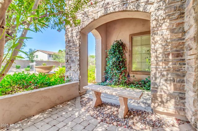 2383 E Zion Way, Chandler, AZ 85249