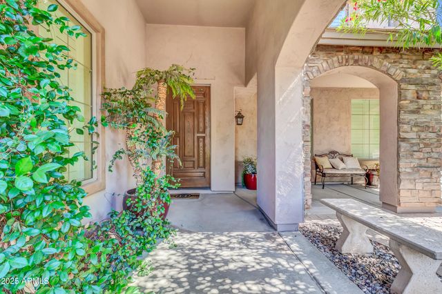 2383 E Zion Way, Chandler, AZ 85249