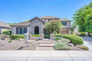 2383 E Zion Way, Chandler, AZ 85249