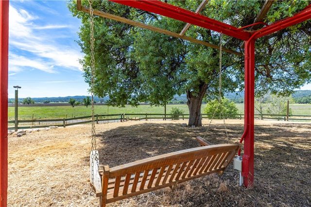 70331 Vineyard Canyon Rd., San Miguel, CA 93451