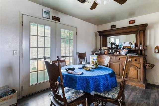 70331 Vineyard Canyon Rd., San Miguel, CA 93451