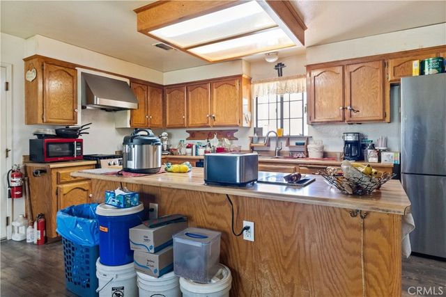 70331 Vineyard Canyon Rd., San Miguel, CA 93451