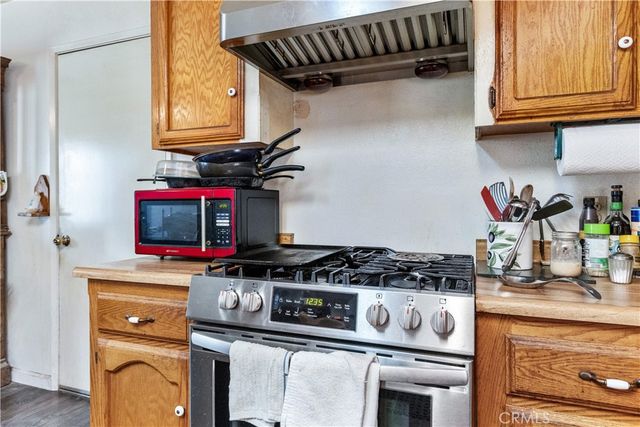 70331 Vineyard Canyon Rd., San Miguel, CA 93451