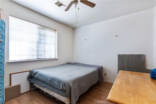 70331 Vineyard Canyon Rd., San Miguel, CA 93451