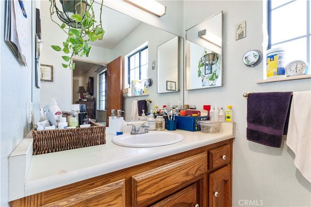 70331 Vineyard Canyon Rd., San Miguel, CA 93451