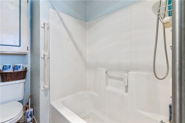 70331 Vineyard Canyon Rd., San Miguel, CA 93451