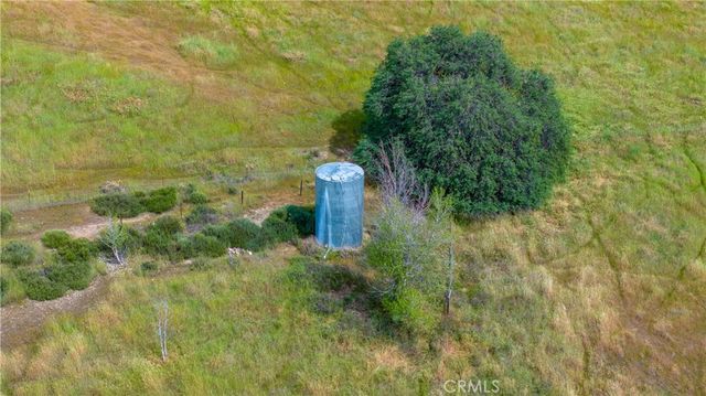 70331 Vineyard Canyon Rd., San Miguel, CA 93451