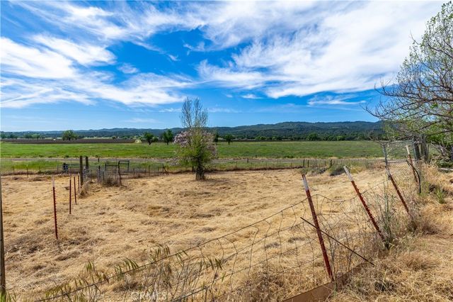70331 Vineyard Canyon Rd., San Miguel, CA 93451
