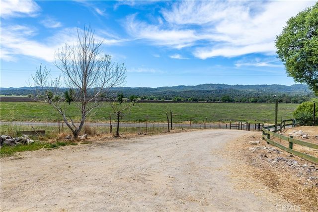 70331 Vineyard Canyon Rd., San Miguel, CA 93451