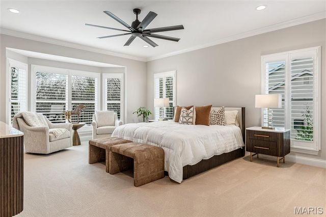 973 Tara Court, Chesterfield, MO 63005