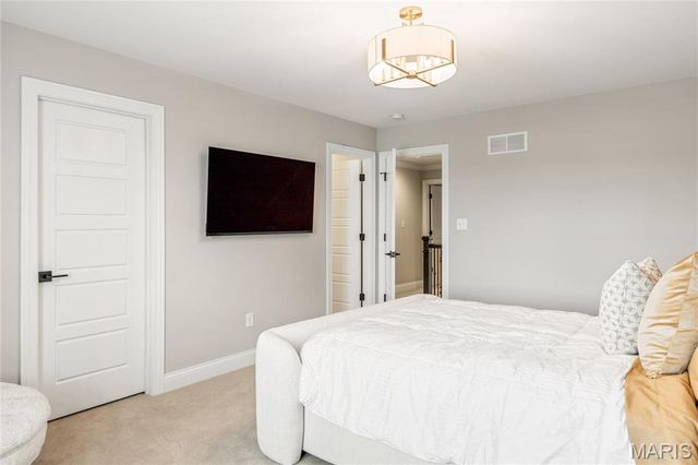 973 Tara Court, Chesterfield, MO 63005
