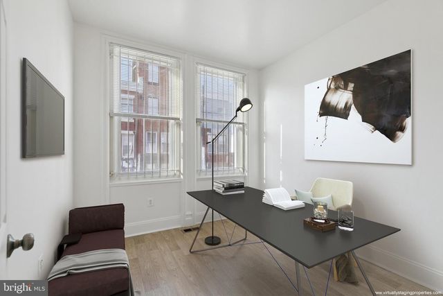 2219 N 10TH ST, Philadelphia, PA 19133