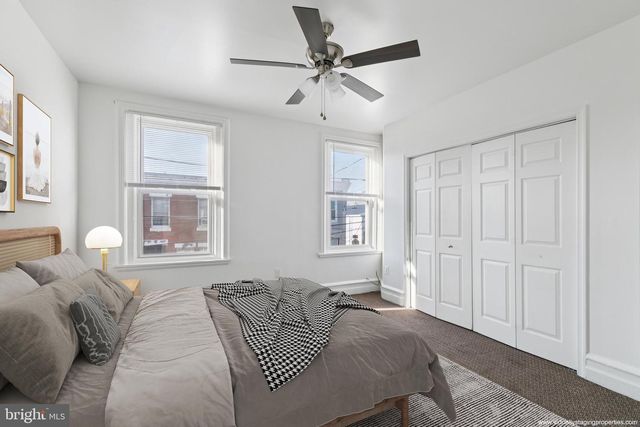 2219 N 10TH ST, Philadelphia, PA 19133