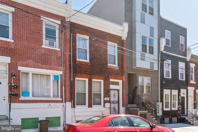 2219 N 10TH ST, Philadelphia, PA 19133