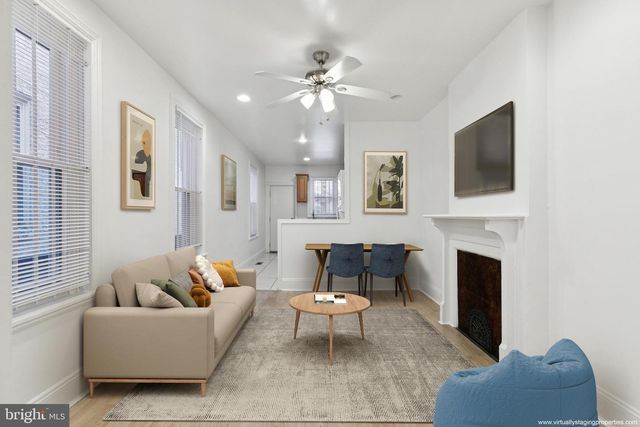 2219 N 10TH ST, Philadelphia, PA 19133