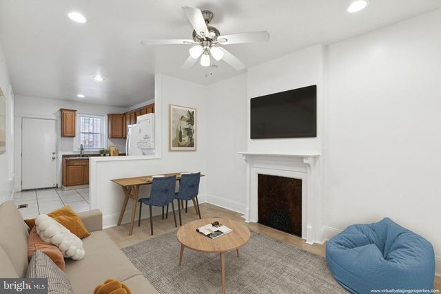 2219 N 10TH ST, Philadelphia, PA 19133