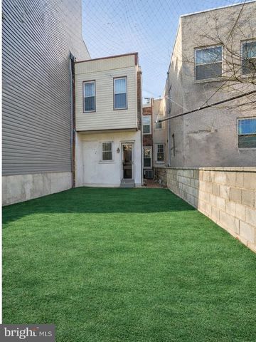 2219 N 10TH ST, Philadelphia, PA 19133