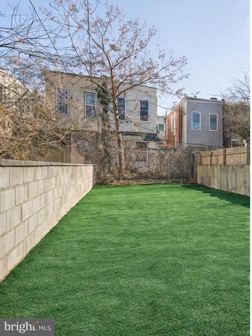 2219 N 10TH ST, Philadelphia, PA 19133