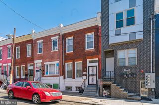 2219 N 10TH ST, Philadelphia, PA 19133