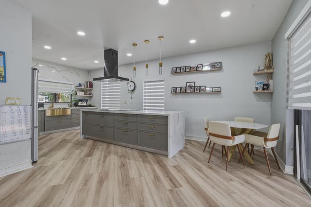 310 NW 207th Way, Pembroke Pines, FL 33029