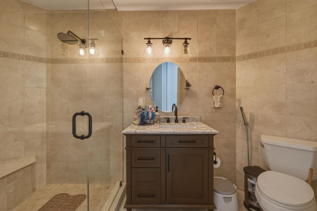 310 NW 207th Way, Pembroke Pines, FL 33029