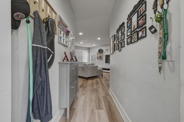 310 NW 207th Way, Pembroke Pines, FL 33029