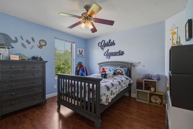 310 NW 207th Way, Pembroke Pines, FL 33029