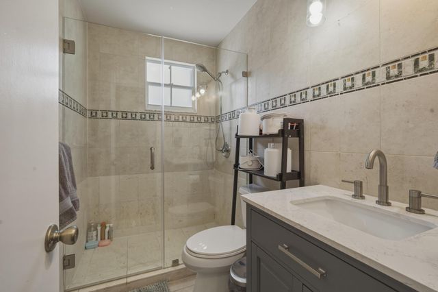 310 NW 207th Way, Pembroke Pines, FL 33029