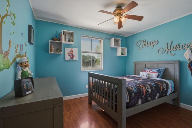 310 NW 207th Way, Pembroke Pines, FL 33029