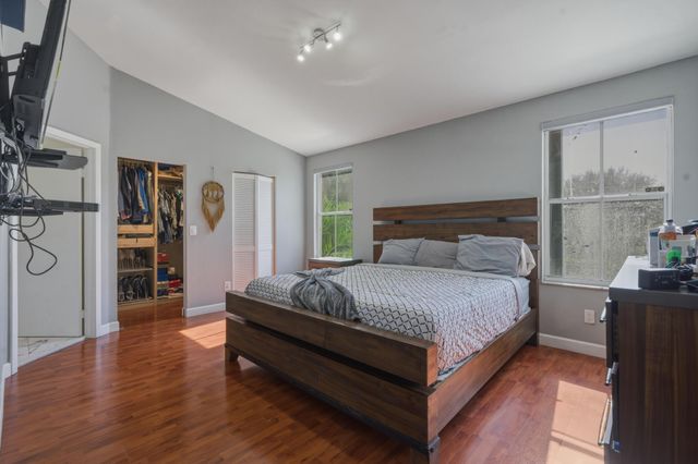 310 NW 207th Way, Pembroke Pines, FL 33029
