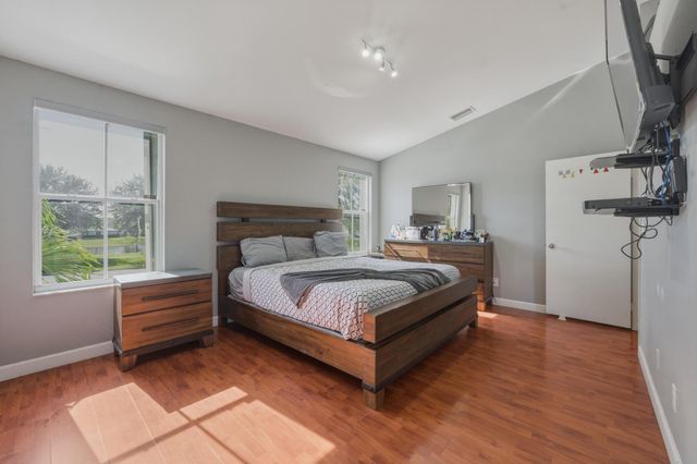 310 NW 207th Way, Pembroke Pines, FL 33029