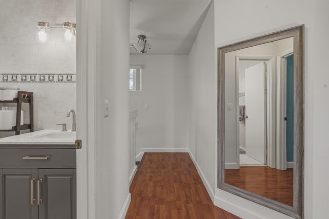 310 NW 207th Way, Pembroke Pines, FL 33029