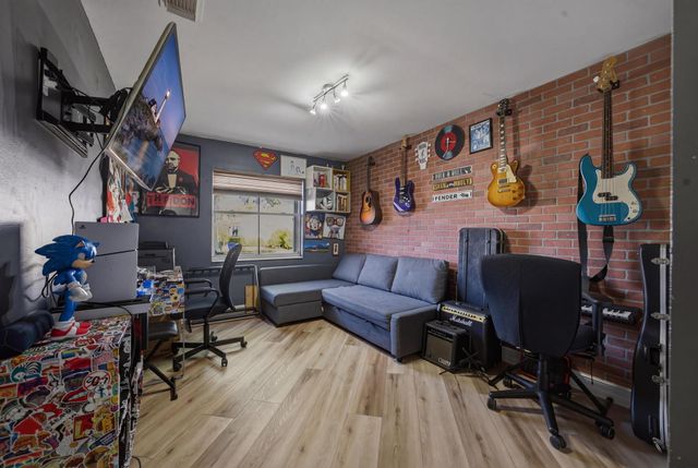 310 NW 207th Way, Pembroke Pines, FL 33029